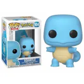 POP Pokemon - Squirtle #504
