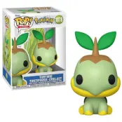 POP Pokemon - Turtwig #1078