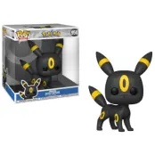 POP Pokemon - Umbreon Jumbo 10'' #950