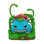 Pop! Premium: Pokemon - Venusaur #1158 Vinyl Figure