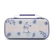 PowerA Protection Case for Nintendo Switch Pikachu Garden