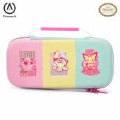 PowerA Protection Case Nintendo Switch - Pokémon Friends -