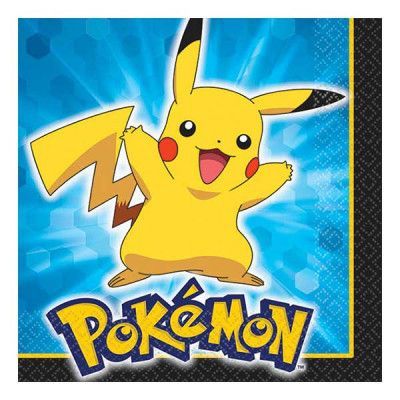 Silkespapper Limegröna - 10-pack