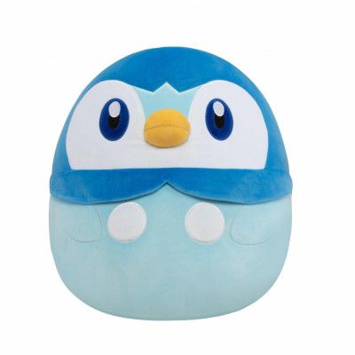 Squishmallows 25 cm Pokemon Piplup