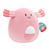 Squishmallows 25cm Pokemon Chansey