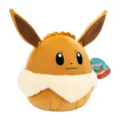 Squishmallows 25cm Pokemon Eevee