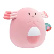 Squishmallows 35cm Pokemon Chansey