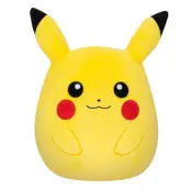 Squishmallows 35cm Pokemon Pikachu