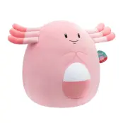 Squishmallows 50cm Pokemon Chansey