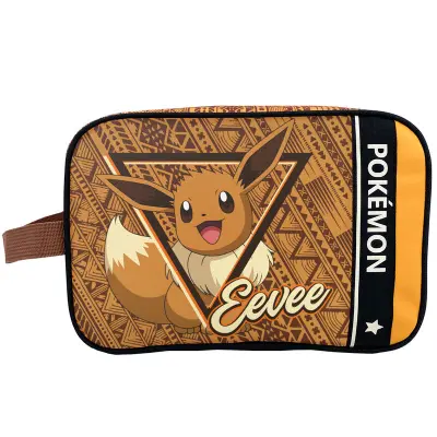 Väska Pokemon Eevee