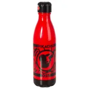Vattenflaska Pokemon 660ml
