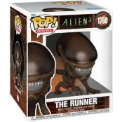 Alien - 3 - The Runner Vinyl Figur 1768 - Funko Pop! - Funko Shop Europe