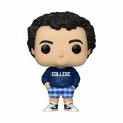 POP Movies Animal House Bluto In College Sweater