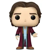 Battlestar Galactica POP! Television Vinyl Figure Gaius Baltar 9 cm
