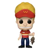 Beavis and Butthead POP! TV Vinyl Figure Beavis 9 cm
