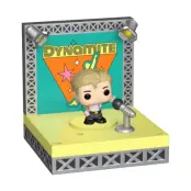 Bitty Pop! Stages: BTS - Dynamite - Jimin Vinyl Figure