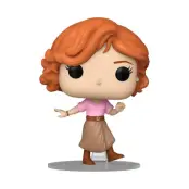 Breakfast Club POP Movie Claire 9 cm