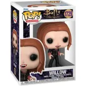 Buffy - Willow Vinyl Figur 1729 - Funko Pop! - Funko Shop Europe