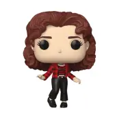 Clueless 30th Anniversary POP! Movies Vinyl Figures Tai 9 cm
