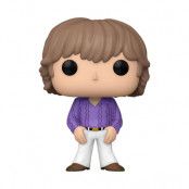 Dazed & Confused POP! Movies Vinyl Figure Randall 9 cm