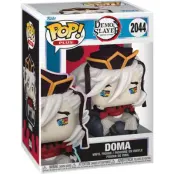 Demon Slayer - Doma Vinyl Figur 2044 - Funko Pop! - Funko Shop Europe