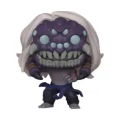 Demon Slayer: Kimetsu no Yaiba POP! Animation Vinyl Figure Demon Father 9 cm