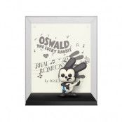 POP Disneys 100th Art Cover - Oswald #08