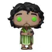 Encanto POP Movies Bruno (GW) 9 cm