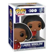 POP Family Matters Laura 9cm