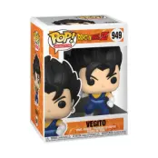 Funko POP! Animation Dragonball Z Vegito 949