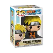 Funko POP! Animation Naruto Shippuden Naruto Uzumaki 727