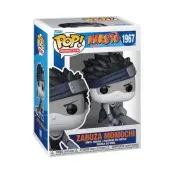 Funko POP! Animation Naruto Zabuza Momochi 1967