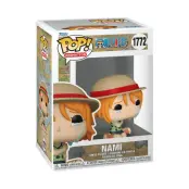 Funko POP! Animation One Piece Nami 1772