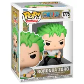 Funko POP! Animation One Piece Roronoa Zoro 1775