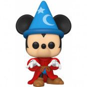 Funko POP! Disney: Fantasia 80th Anniversary - Sorcerer Mickey