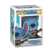 Funko POP! Disney Lilo & Stitch Stitch 1044