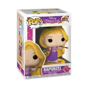 Funko POP! Disney Princess Rapunzel 1018