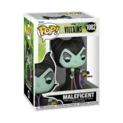 Funko POP! Disney Villains Maleficent 1082