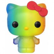 Funko POP! Pride 2020 - Hello Kitty