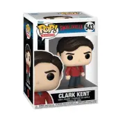Funko POP! Television Smallville Clark Kent 543