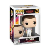 Funko POP! Television Stranger Things Eleven 1457