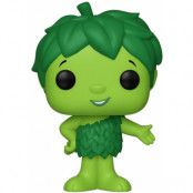 Funko! POP - VINYL Green Giant - Sprout