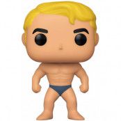 POP Hasbro Stretch Armstrong