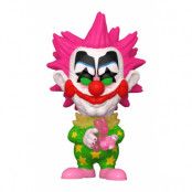 POP Killer Klowns from Outer Space Spikey
