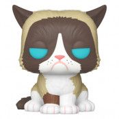 POP Grumpy Cat