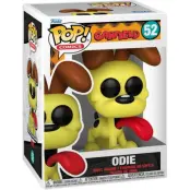 Gustaf - Odie Vinyl Figur 52 - Funko Pop! - Funko Shop Europe