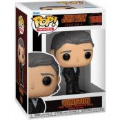 John Wick - 4 - Winston Vinyl Figur 1688 - Funko Pop! - Funko Shop Europe