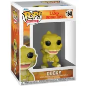 Landet för längesedan - Ducky Vinyl Figur 1841 - Funko Pop! - Funko Shop Europe