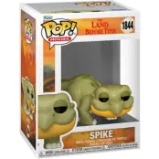 Landet för längesedan - Spike Vinyl Figur 1844 - Funko Pop! - Funko Shop Europe