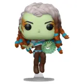 Magic the Gathering POP! Games Vinyl Figure Strixhaven Tam 9 cm